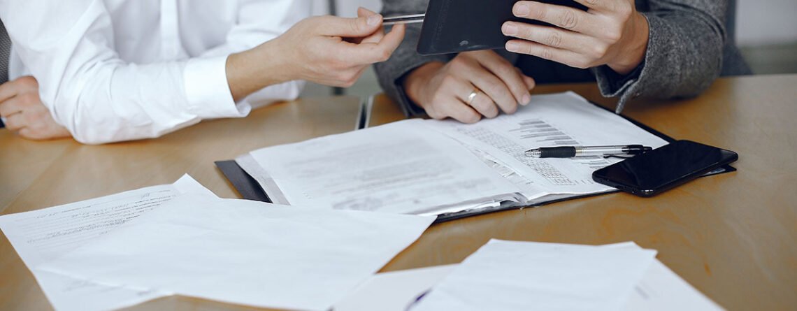 Seberapa Pentingkah Legalitas Bagi Para Pelaku Usaha?