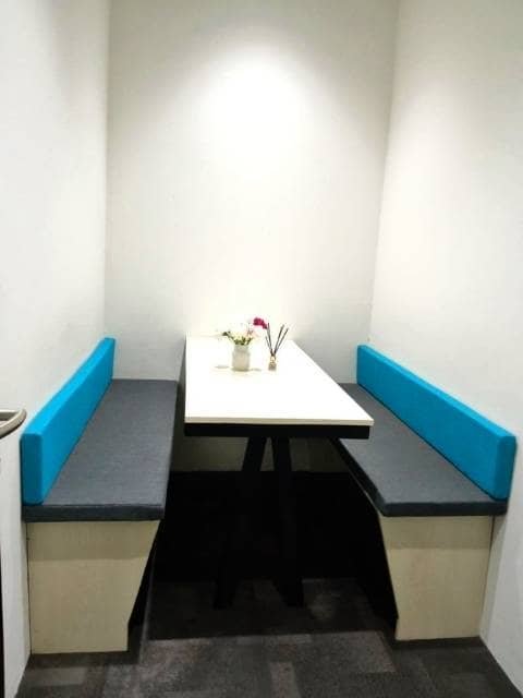 VIRTUAL-OFFICE-JAKARTA-BARAT-5.jpg