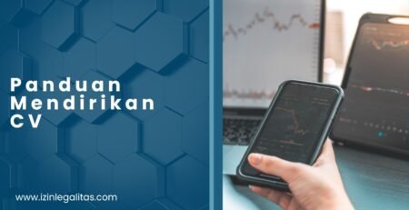 jasa pendirian cv Bandung