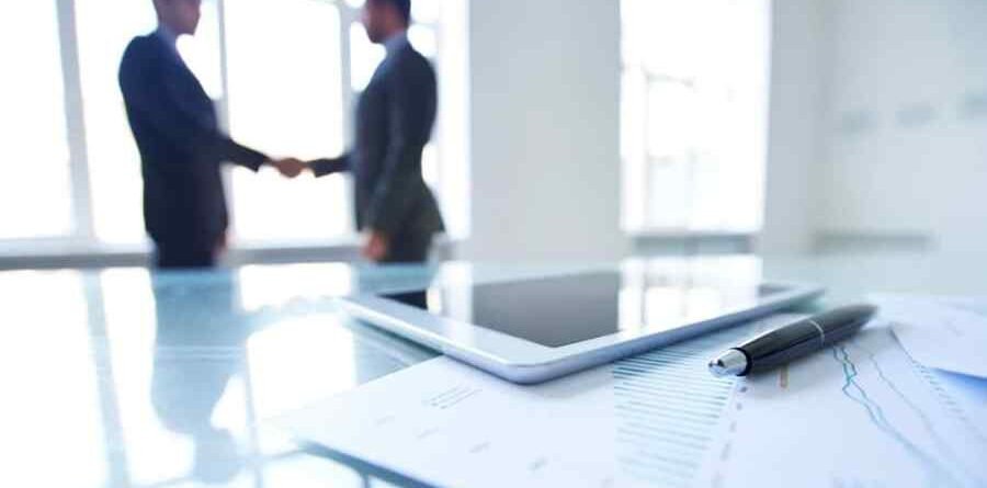 Bagaimana Proses Pembuatan NIB untuk UMKM?