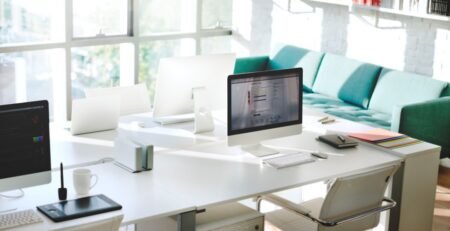 Apa Itu Virtual Office