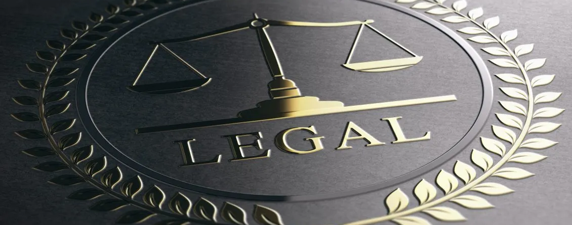 Legalitas Usaha Syarat Untuk Kolaborasi Bisnis