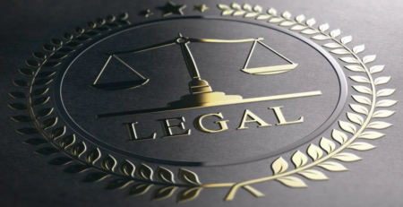 Legalitas Usaha Syarat Untuk Kolaborasi Bisnis