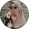 Sherlyana Eka Putri