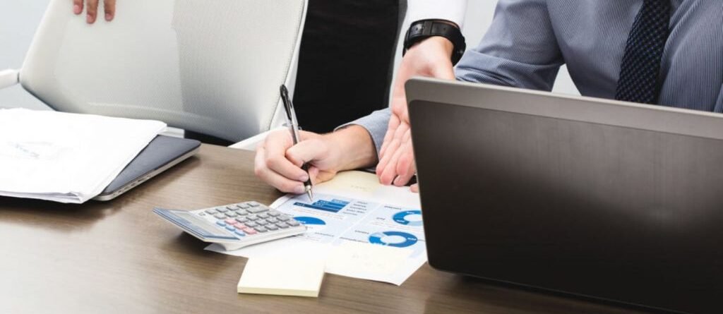 Cek Nama PT Online di AHU Online 2025