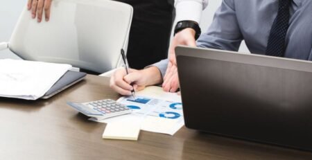 Cek Nama PT Online di AHU Online 2025