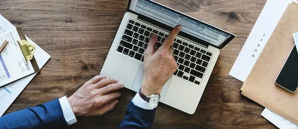 Jasa Pendirian PT di Banjar