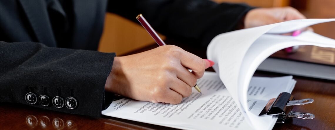 Pendirian PT Astana Anyar