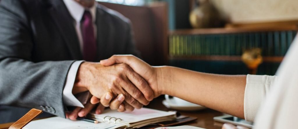 Jasa Pendirian CV di Cimahi