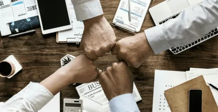 Jasa Pendirian Perkumpulan Cimahi