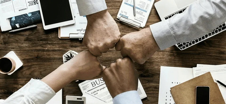 Jasa Pendirian Perkumpulan Cimahi