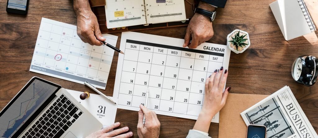 Pendirian PT Rawa Buaya