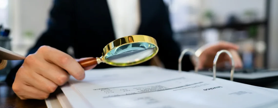 5 Kesalahan Fatal UMKM Saat Mengajukan Pinjaman Besar