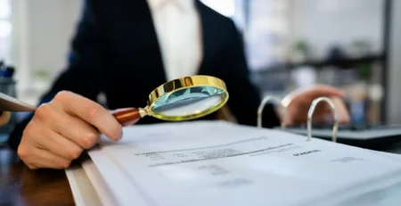 5 Kesalahan Fatal UMKM Saat Mengajukan Pinjaman Besar