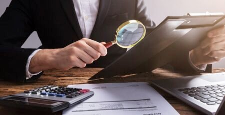 Alasan Bank Lebih Mempercayai Pengajuan KUR dari Usaha Berbentuk CV