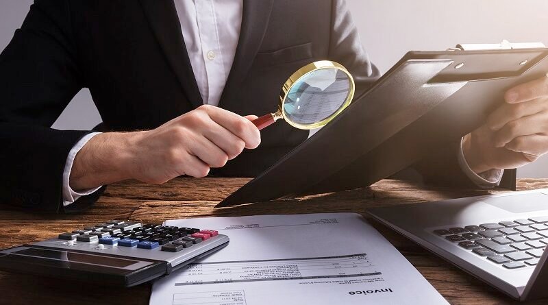 Alasan Bank Lebih Mempercayai Pengajuan KUR dari Usaha Berbentuk CV