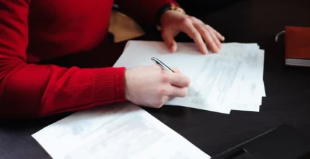 Apakah Jualan Online Perlu Izin Usaha