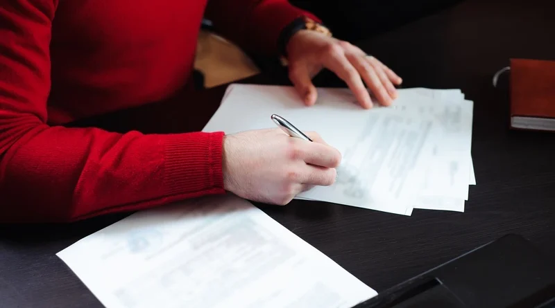 Apakah Jualan Online Perlu Izin Usaha