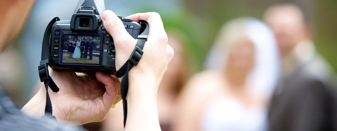 Biaya Pembuatan CV untuk Studio Foto Video