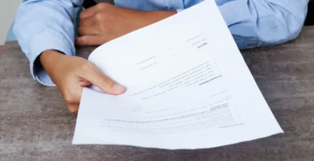 Biro Jasa Legalitas Usaha