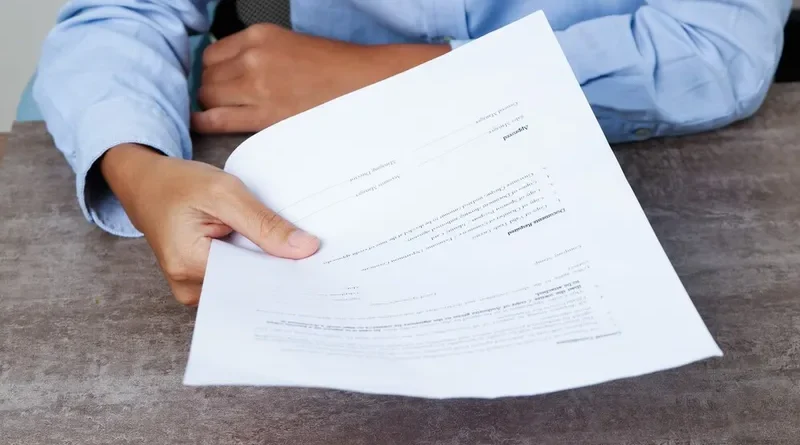 Biro Jasa Legalitas Usaha