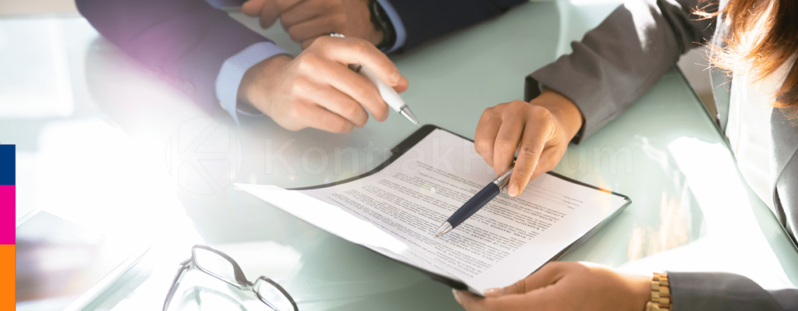 Cara Ikut Tender Program Makan Bergizi Gratis