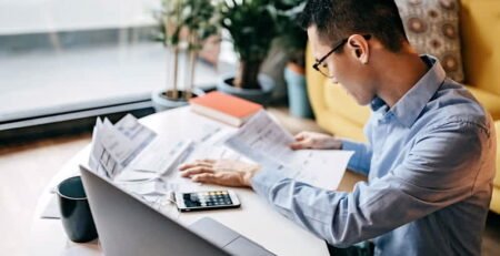 Cara Mudah UMKM Dapat Pinjaman Besar