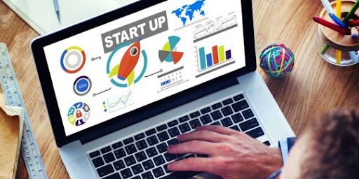 Ingin Startup Aplikasi Anda Didanai Investor