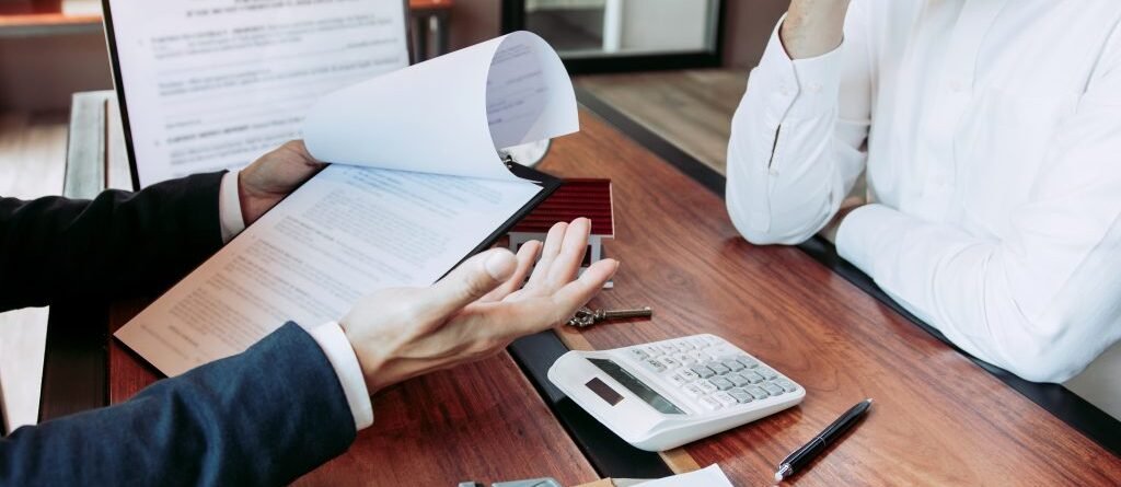 Keuntungan Mengajukan KUR Atas Nama CV