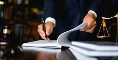 Menang Tender Makan Bergizi