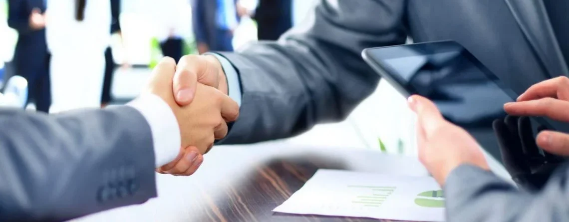 Panduan Pendirian PT dan CV untuk Tender Makan Bergizi Gratis