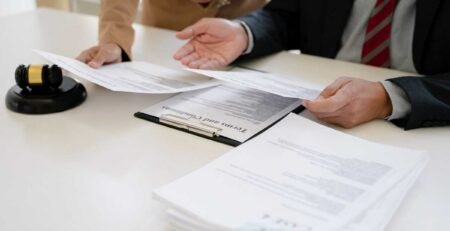 Syarat Mendirikan PT Konstruksi