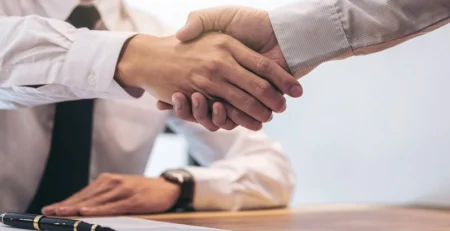 Jasa Pembuatan NIB Banjar
