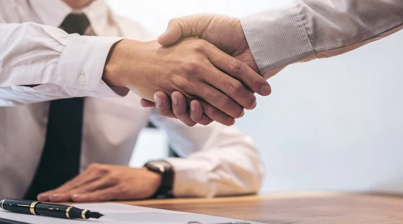 Jasa Pembuatan NIB Banjar