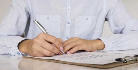 Syarat Legalitas untuk Membuka Kantor Cabang PT di Kota Lain