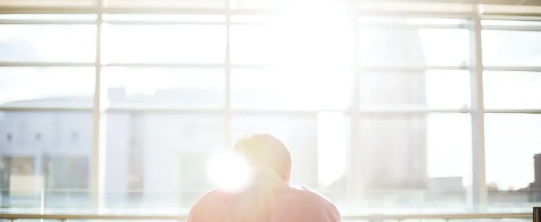 Bisakah PNS Mendirikan PT