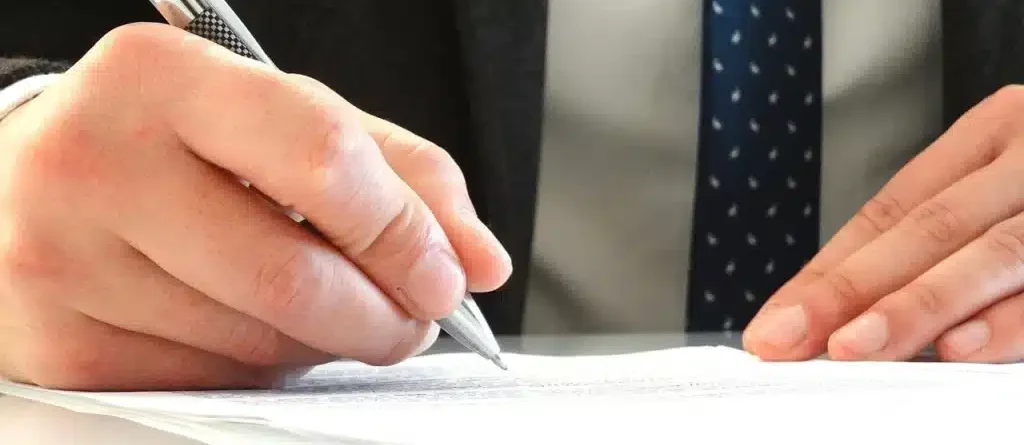 Bolehkah PT Menggunakan Alamat Virtual Office