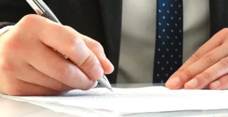 Bolehkah PT Menggunakan Alamat Virtual Office
