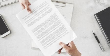 Cara Menaikkan atau Menurunkan Modal Dasar PT