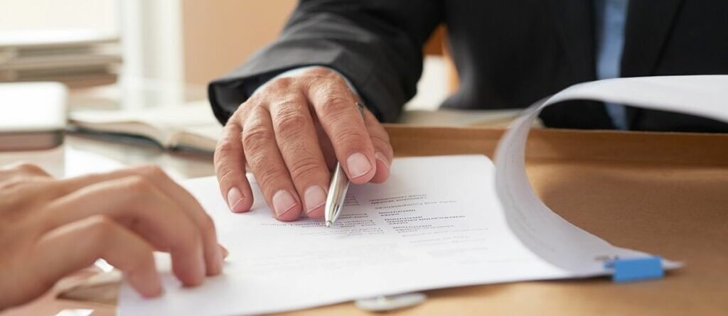 Cara Merubah PT Perorangan ke PT Biasa