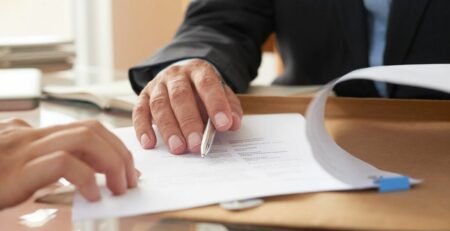 Cara Merubah PT Perorangan ke PT Biasa