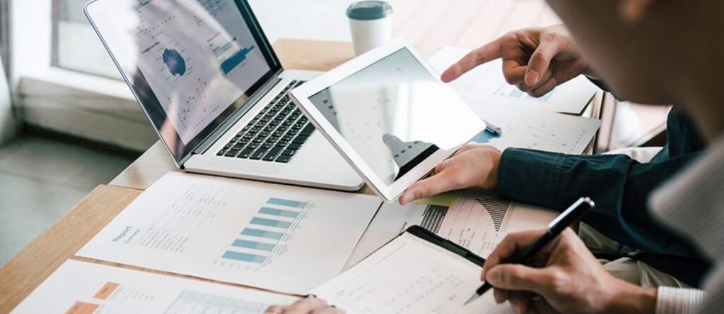 Ingin Ganti Nama PT, Apakah Bisa?