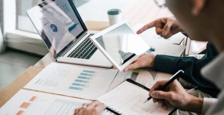 Ingin Ganti Nama PT, Apakah Bisa?