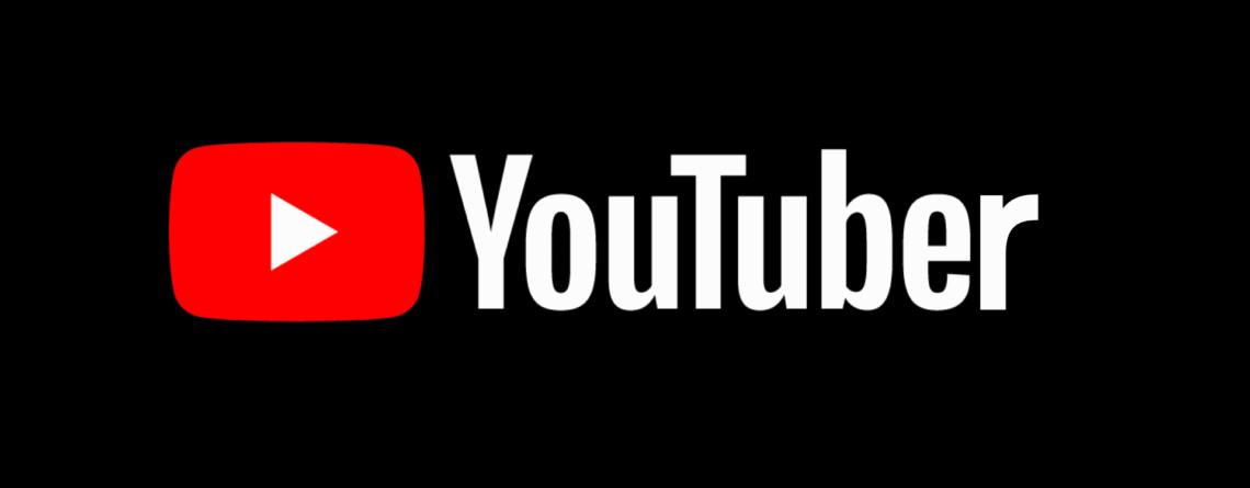 Kode KBLI untuk YouTuber, Influencer, dan Konten Kreator 2025