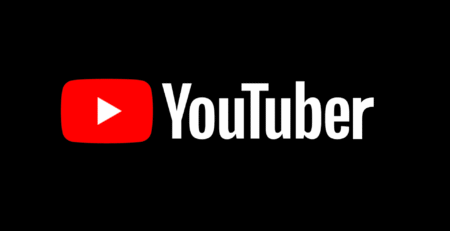 Kode KBLI untuk YouTuber, Influencer, dan Konten Kreator 2025