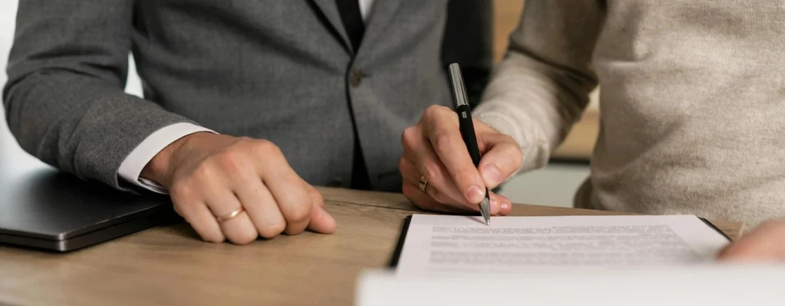 Rahasia PT Lolos Tender Pemerintah