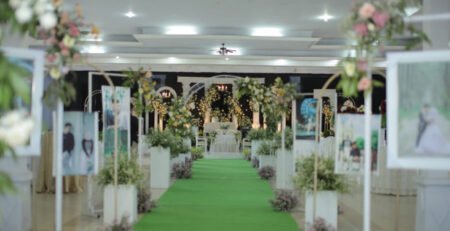 Legalitas Wajib untuk Usaha Wedding Organizer (WO)