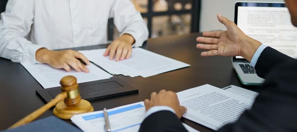 Pindah Alamat Kantor PT