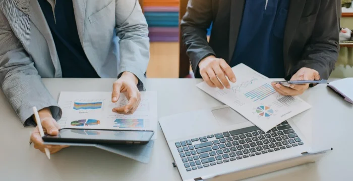 Satu PT untuk Banyak Bidang Usaha, Bolehkah?