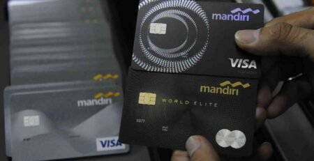 Syarat Buka Rekening Bank Atas Nama PT untuk Perusahaan Baru